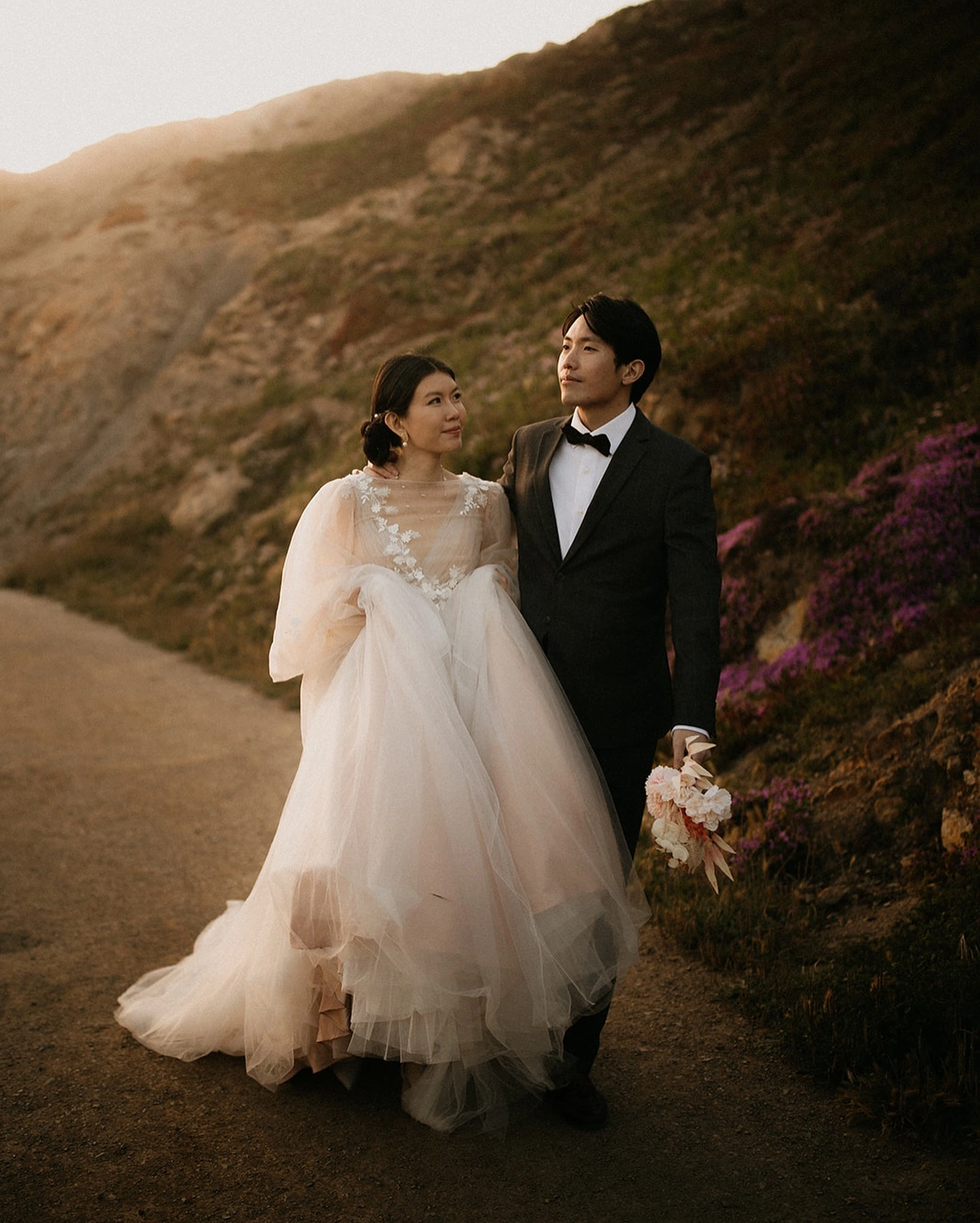 Wedding photo 4
