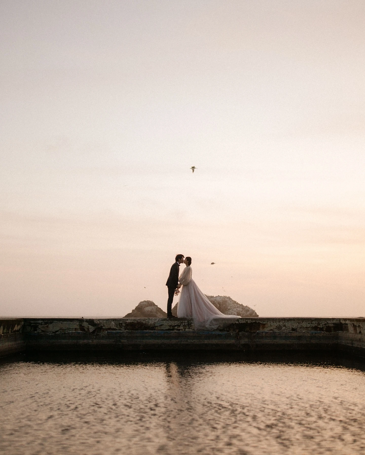 Wedding photo 3