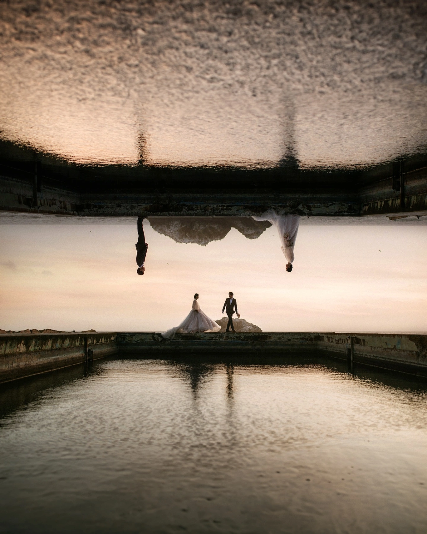 Wedding photo 2