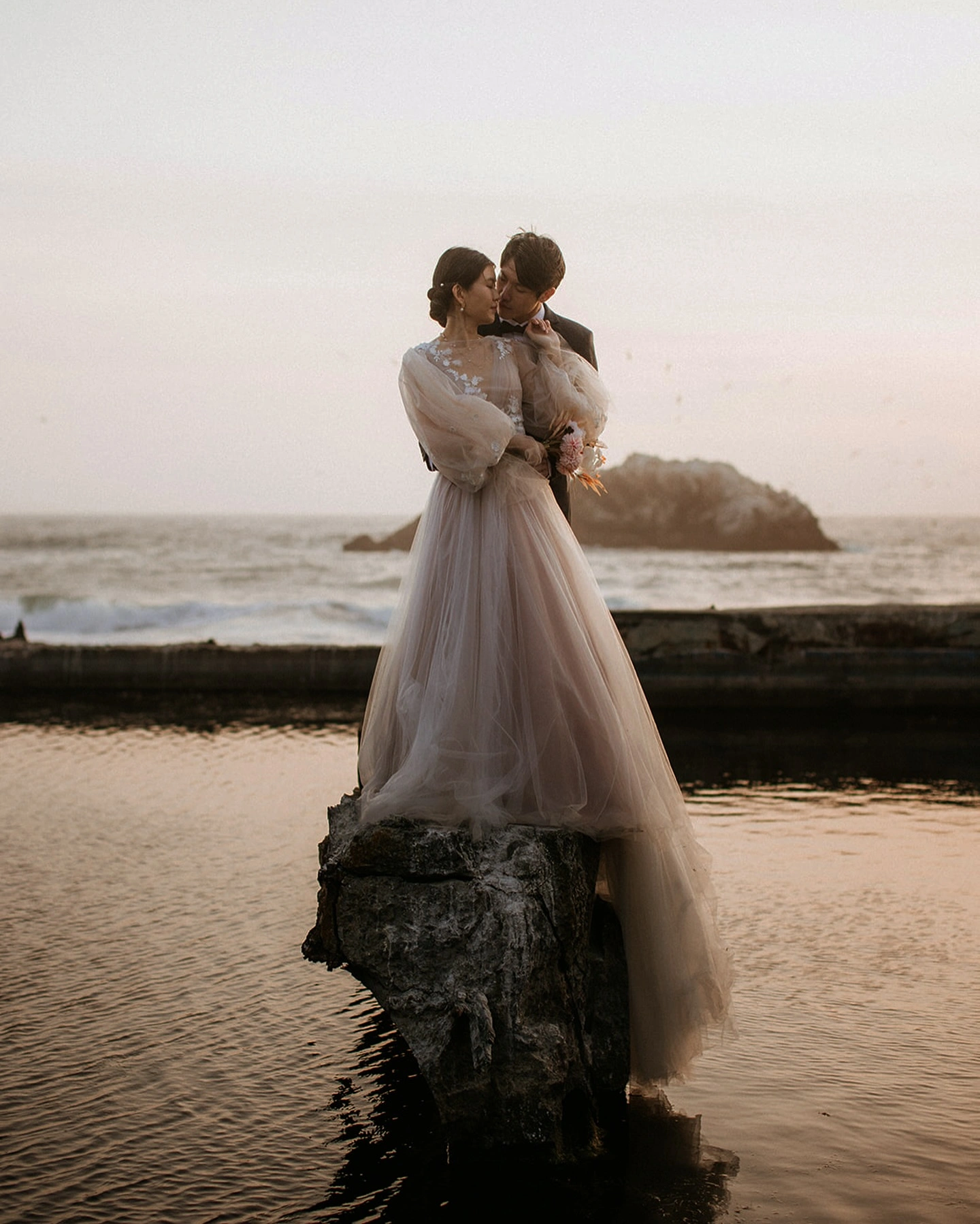Wedding photo 5