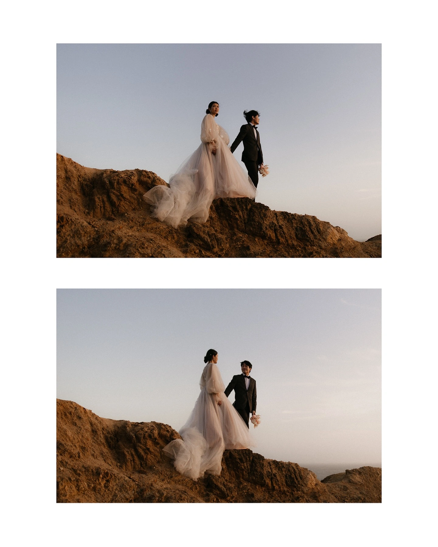 Wedding photo 9
