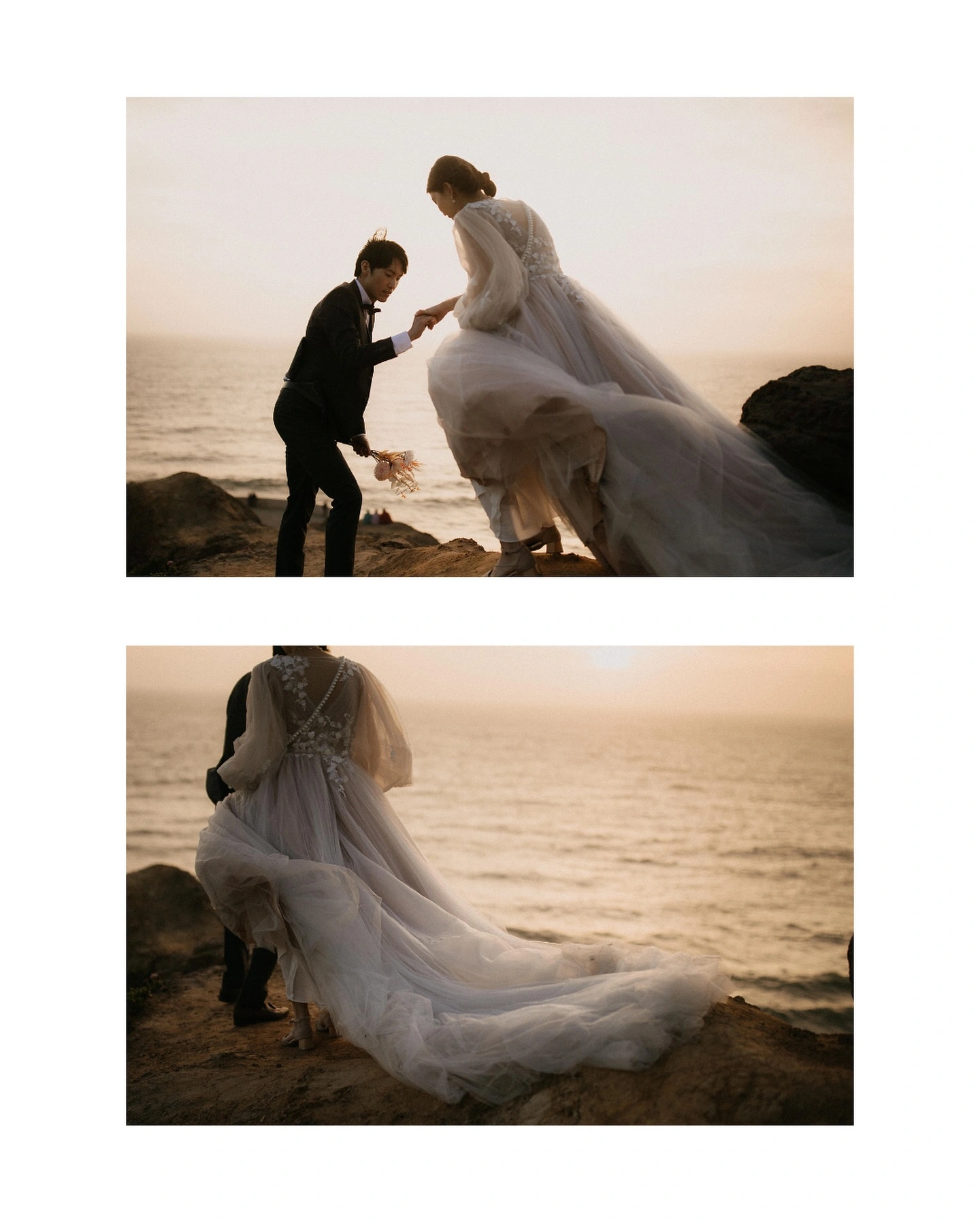 Wedding photo 10